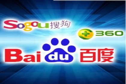 百度SEM优化案例：精准引流提升转化率